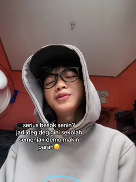 hha