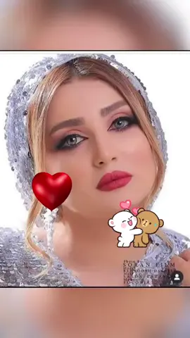 #CapCut #أشعار_قصايد #❤️ 