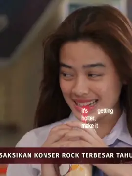 Alis di blas kedipan mata👋😭 dua duanya kecentilan woilah😫#harqeel #harryvaughan #aqeelacalista #asmaragenz #asmaragenzsctv #agz #agzhariini #asrama9ilmu #fyp #stopcyberbullying #beranda #fypシ゚ #sinemart #foryou #fyppppppppppppppppppppppp #foryoupage #sctv #harryaqeela 
