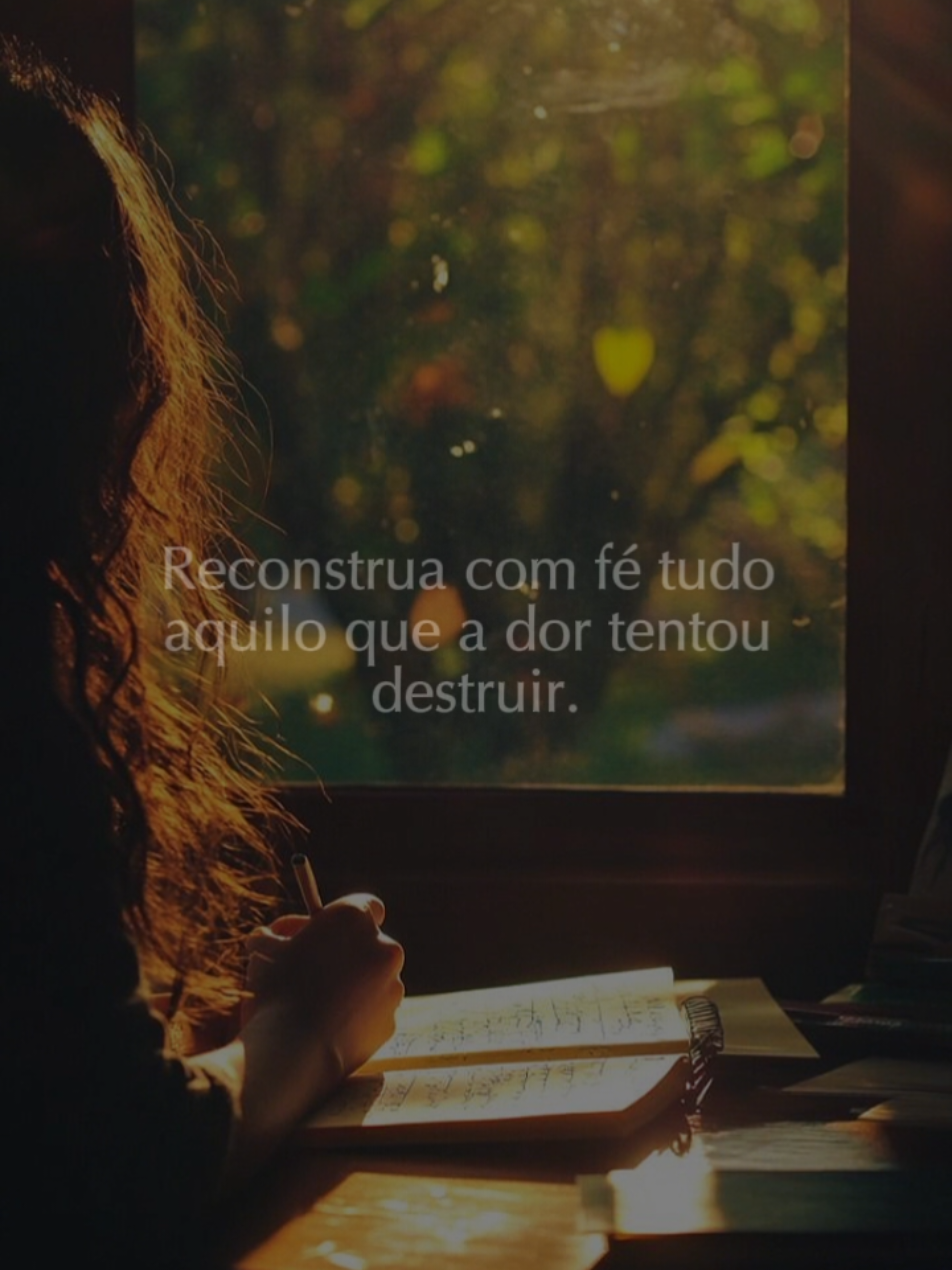 #CapCutMotivacional #Motivacional #reflexaododia #CapCut #fyp 