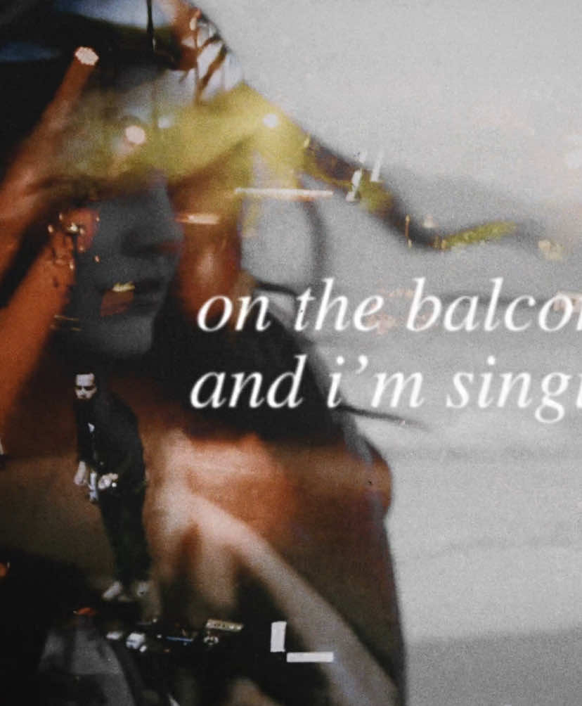 down on the west coast. #lanadelrey #lanadelreyedit #lizzygrant #edit #kissedlamb 