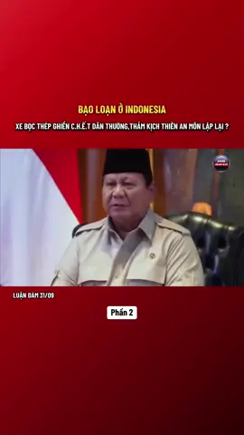 #tintuc #tinnong #tintuc24h #tiktoknews #news 