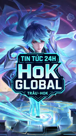 Thông Tin Tham Khảo Tại Máy Chủ Thử Nghiệm Mùa Giải S12 ! #Honorofkings #HoK #Hokstudio #liênquânmobile #game 