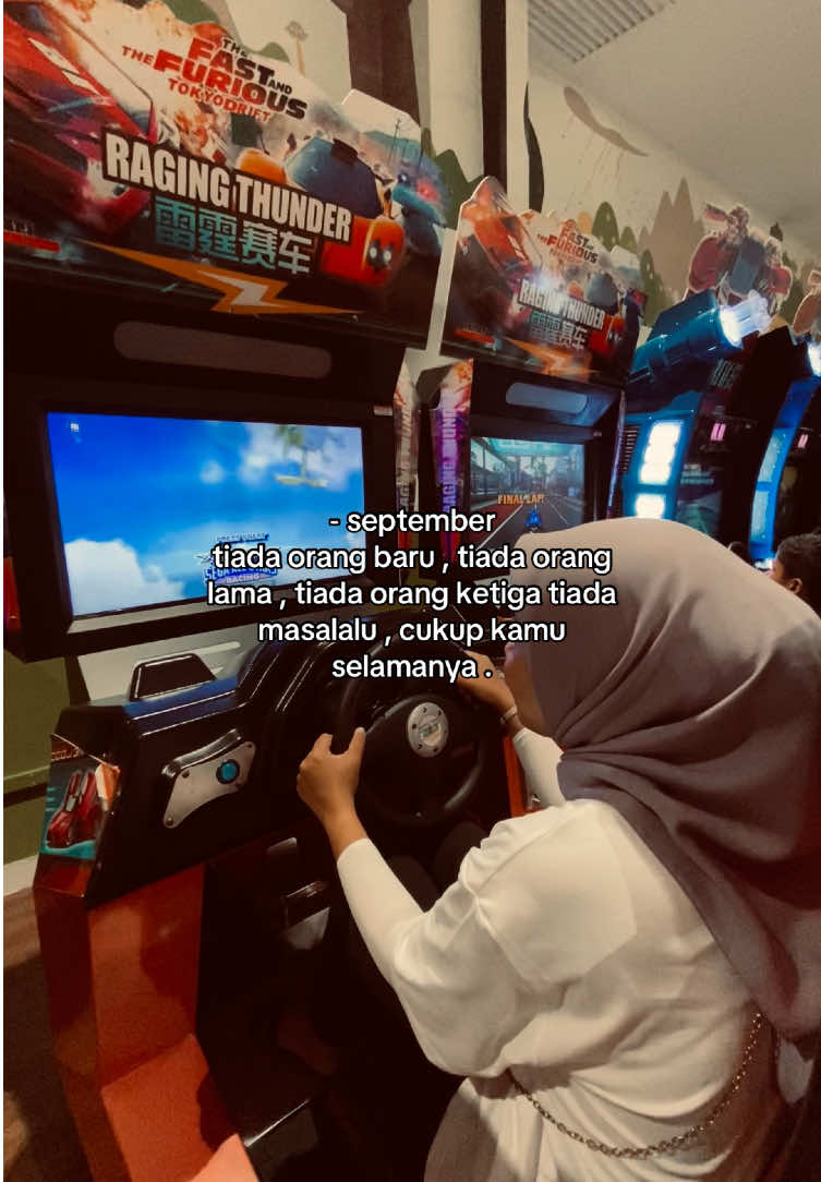 🙆🏻‍♀️.