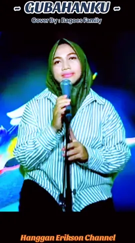 Gubahanku#lagunostalgia #tembangnostalgia #tembangkenangan #nostalgiamusic #gubahanku 