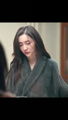 #tiktokgemscontest #tiktok #movie 