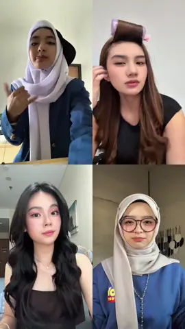 Aku suka nonton sound horeg!! Velocity dance!! #fyppppppppppppppppppppppp #trend #viral #music #tiktok 