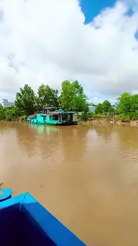 khầy nek con 🤣🤣#st06169 #anhemxalanmientay🔥🚢🛳️ #anhbabaosoctrang #xuhuongtiktok2025 @ɴԍuʏễɴvăɴɴнịɴ⚓ 