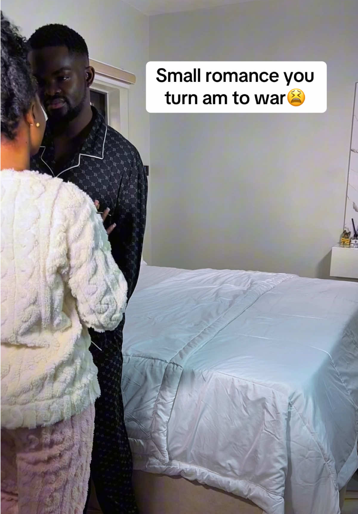 😂#fyp 