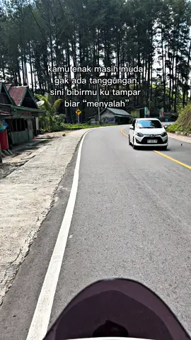 #CapCut #viral #fyp #trentiktok 