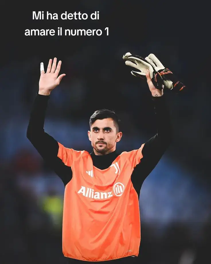 #juventus #fyp #perte 