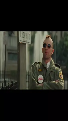 #taxydriver#travisbickle#real#edit#fyp#recommendations 