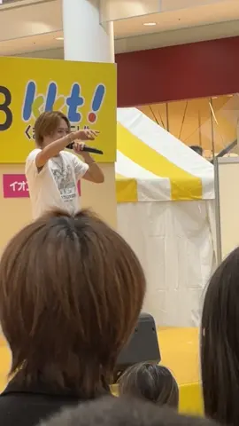 @杉本 琢弥🐶🎤 