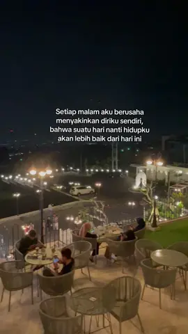 stori ibu rumah tangga#stori #storytime #katakata 