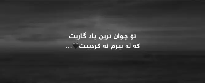 #foryou #parati #kurdistan #fyp 