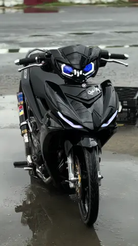 #xuhuong #mxking150 #ex150 #y15zr 