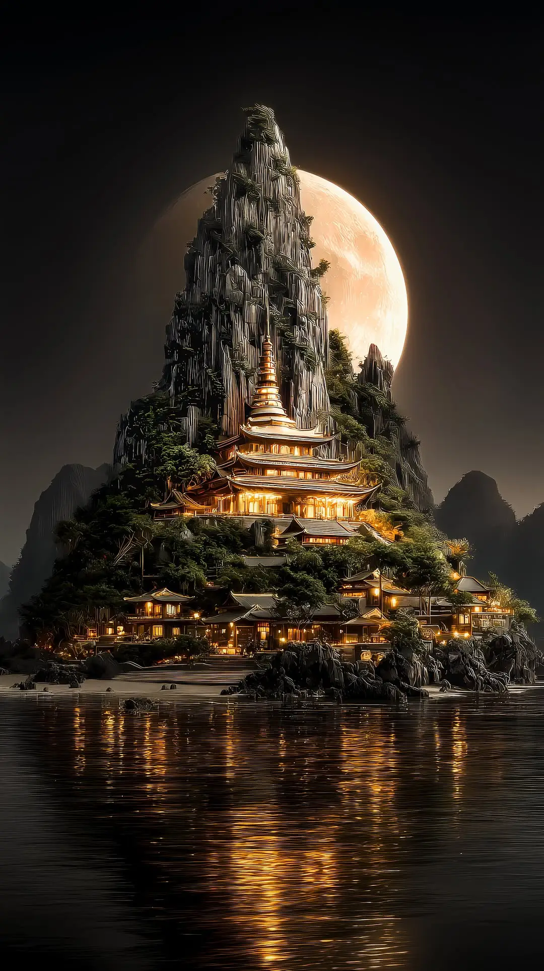 hình nền đẹp cho điện thoại