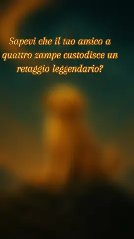 Hai mai guardato il tuo cane e pensato che nascondesse un potere antico? Scopri ©Fido Heroes™, la saga che unisce l’amore per i nostri amici a quattro zampe a un destino leggendario. 👉 Inizia il viaggio su Amazon. . . . . #BookTok #FantasyBooks #FidoHeroes #BookTokItalia  #kindleunlimited 