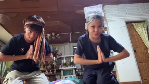 ဝစ်ရှော့🫩#fyppppppppppppppppppppppp #fyppppppp 