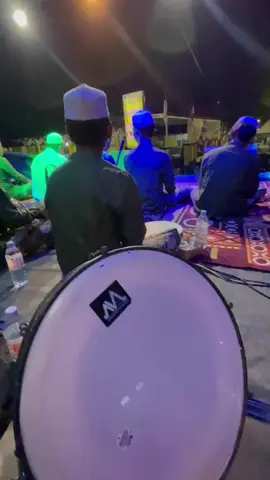 syiir tanpo waton || @majelis alishlah              #fyp #fypage #bismillahfyp #masukberandaga #hadroh #azzahir #gandrungnabi #darbukasholawat #hadrohpusatsabilu_taubah  #asyiqolmustofapekalongan #sholawat #viraltiktok #tegal #bcaxyz #4u 