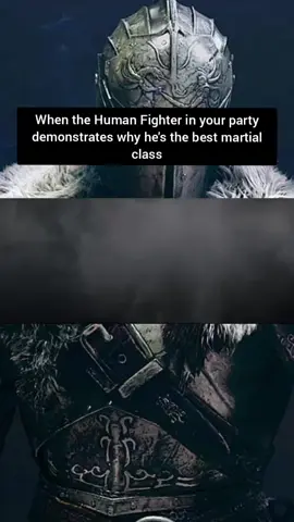 IT IS ROGUE NOT ROUGE DAMMIT 🤣 Like and Follow please #dndmeme #dnd #dnd5e #dungeonsanddragons #dndtiktok 