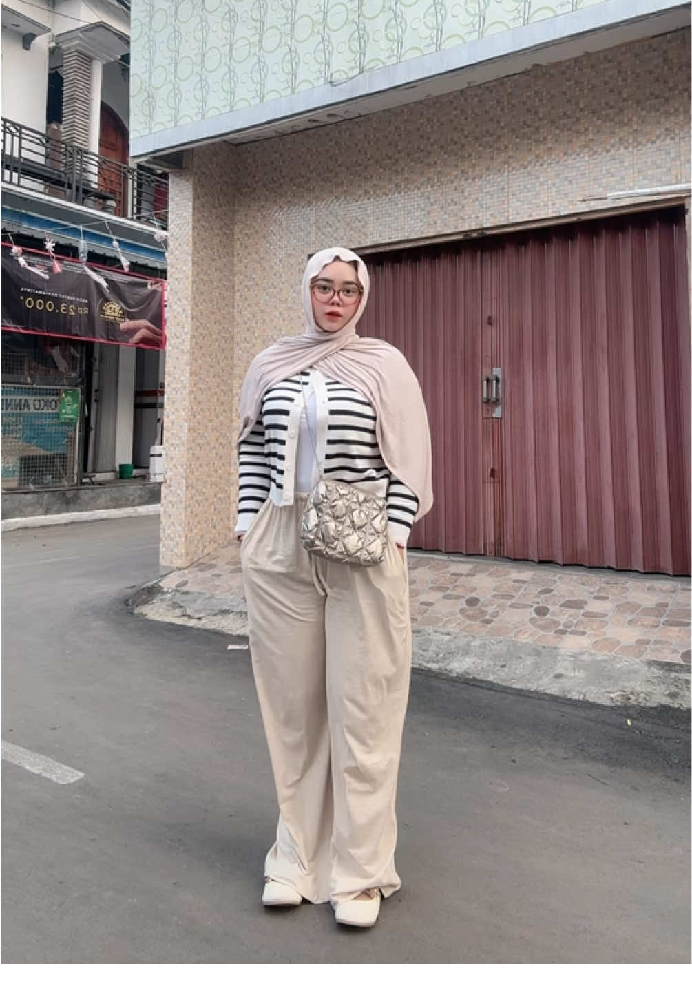 spill ga nihh👀 #outfitinspo#outfitideas 
