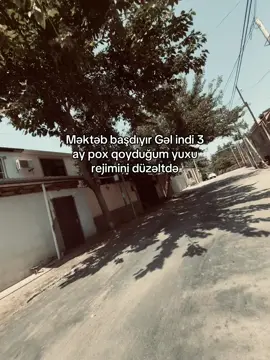 😂