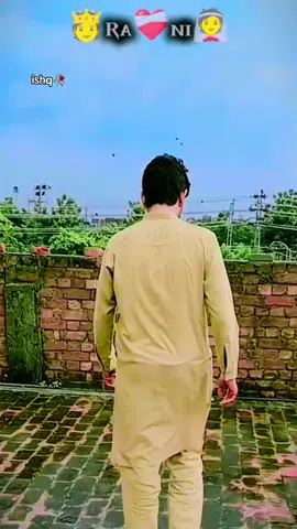 #CapCut #faryou #rani #faryou_tiktok_viral_video_faryour_page #rani❤️‍ 