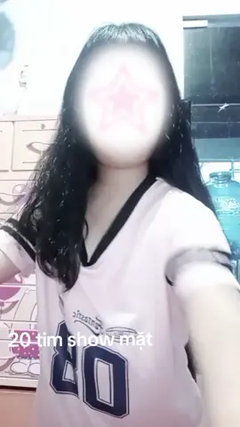 #xuhuong nộp, mik  quay nửa người thôi nha @🍍Dứa Dance Team🍍 