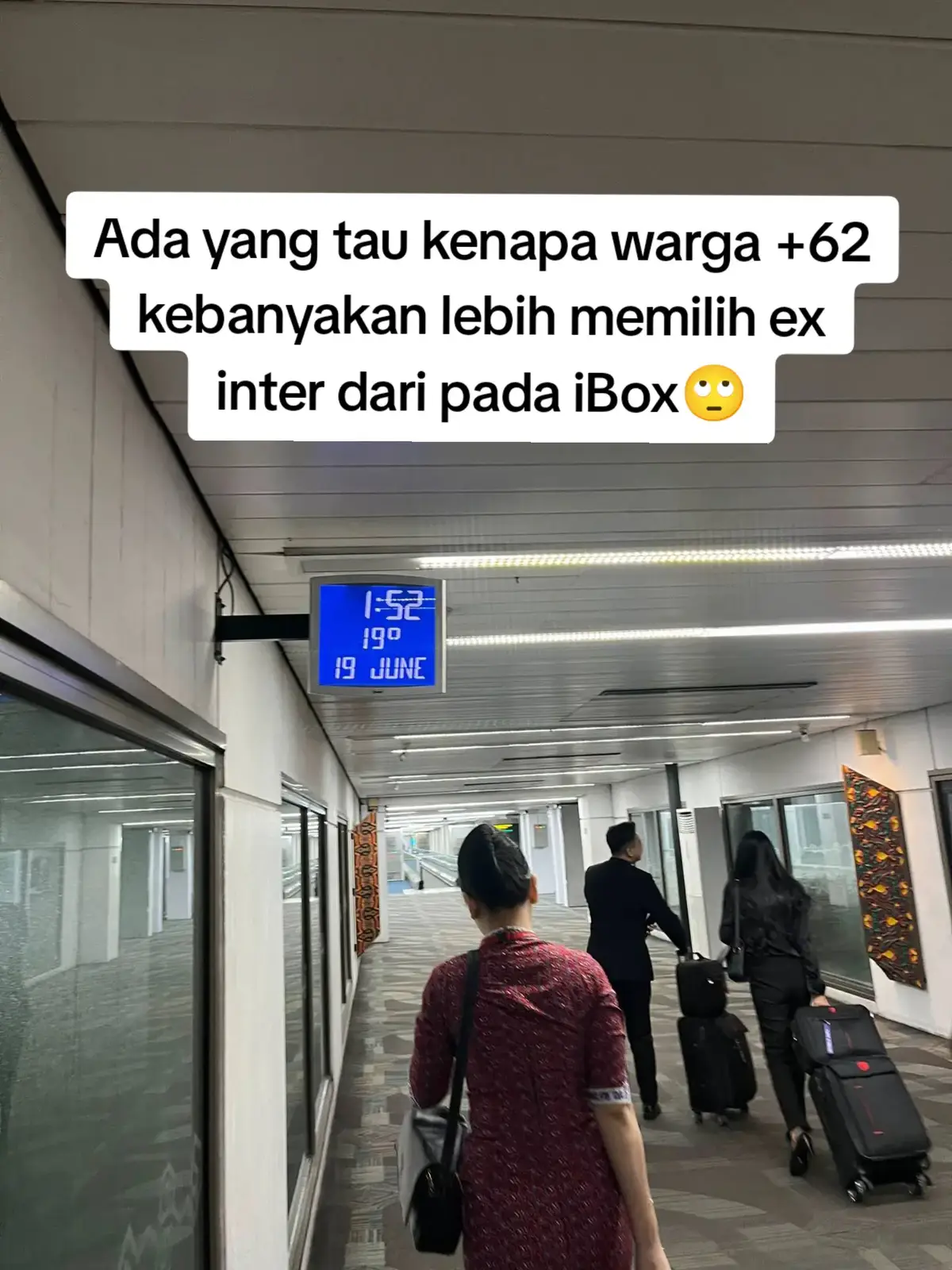 konsultasi langsung ke admin kami aja agar di bantuin #fyp #iphoneinter #ibox #iphone #bismillahfyp 