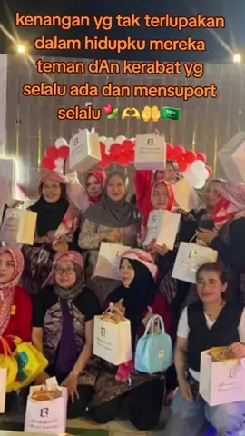 #assalamualaikum🙏 #anakrantau #sukses #selalu #🇸🇦🇸🇦🇮🇩🇮🇩 @tehmithabandungthea79akunke2 