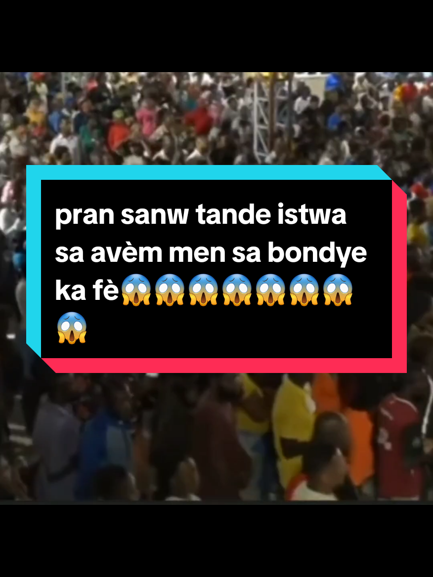 #nantoutsòspromo509 #profètmackenson #haïtientiktok #visiblitetiktok #1milionviews 