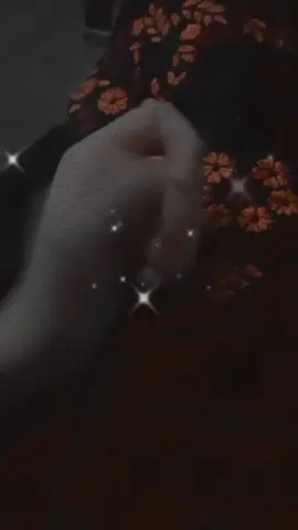 #hmmm🍂🥀#foryoupage #unfreezemyacountplz🙏 #handvideos♥️ 