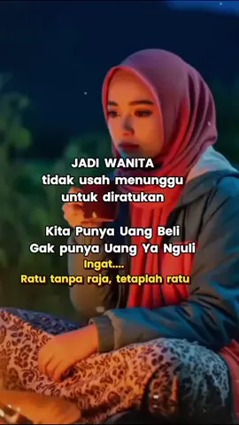 assalamu'alaikum wrwb#promomakangajian #storyhiburan #tiktokindonesia #CapCut 