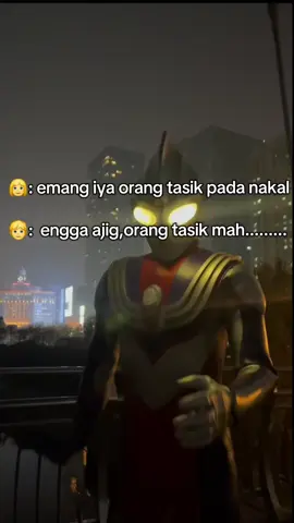 #tasikmalaya #tasikpride#tasikboys⚡️  #foryourpage #masukberanda 