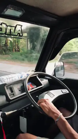 #fypシ゚ #driverstory #jeksoromase 