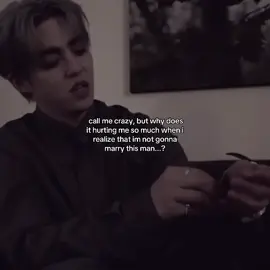 drives me crazy enough #scoups #seventeen #choiseungcheol #세븐틴 #fyp 