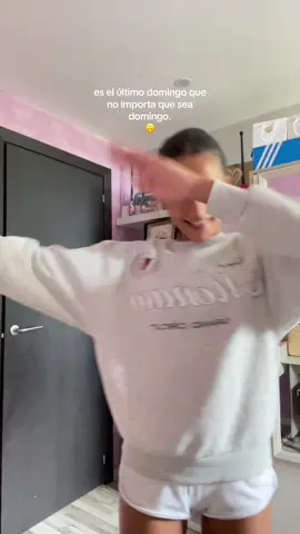 nono ni dab ni nada  #parati #domingo #wtf #no #lol 