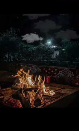 اخطيت والعاقل يعدل خطاياه