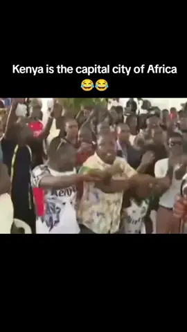 We Kenyans 🇰🇪 never disappoint #kenyantiktok🇰🇪 #foryoupage #funnymemes 