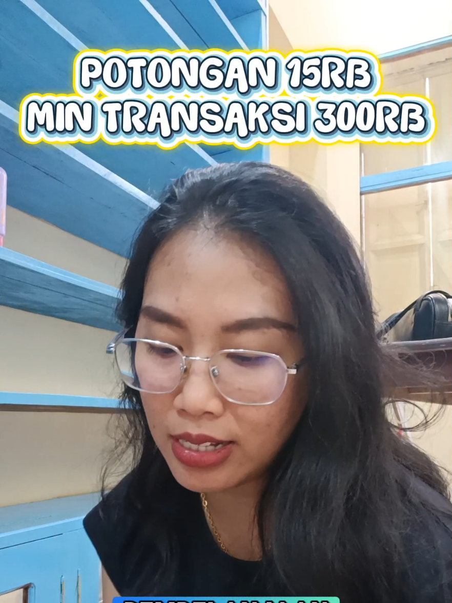 Akhirnya dengan penuh lika-liku, kekurangan yang teramat banyak..bisa di buka juga Alve cab kuprik di bulan september ♥️♥️ semoga semuanya di mudahkan dan hasil bisa sesuai dengan harapan 🤗 #papuatiktok #merauke_papua #alve #fypシ゚ 