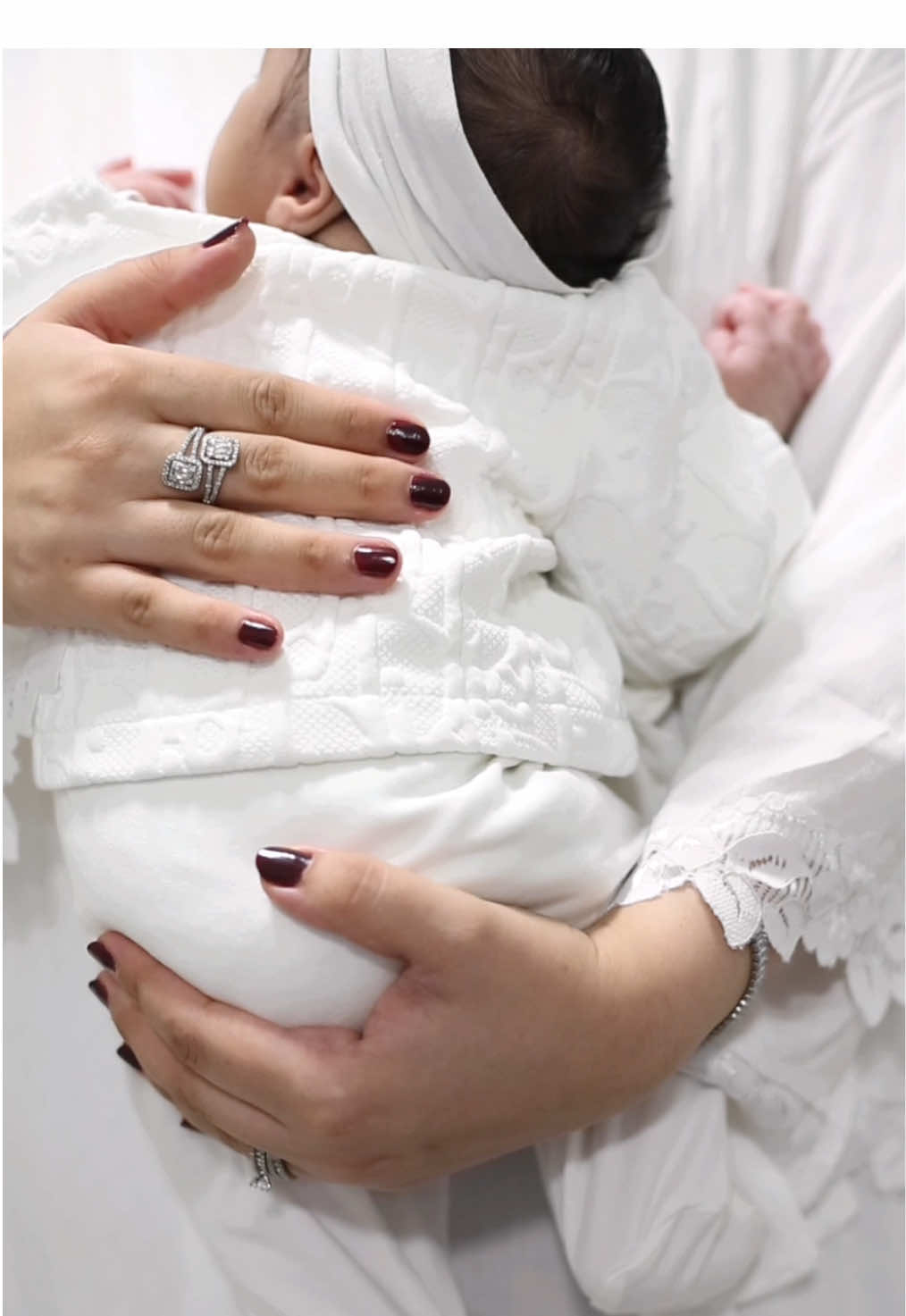 ماشاءالله 🤍 #baby📷 #جولي #explore #uae🇦🇪 #مواليد  Esraa.1studio