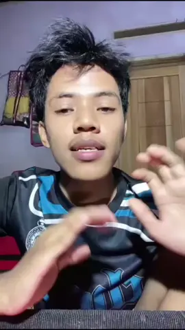 Sepil teman kalian yg mau aku ajarin suara marsya in the bard #cici #ai #id #dola 
