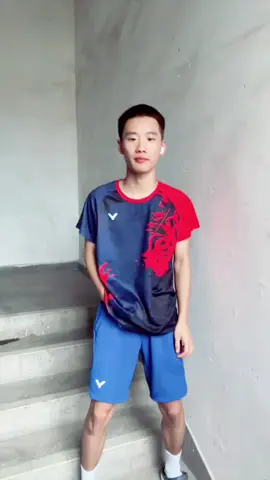#cuteboy #handsome 