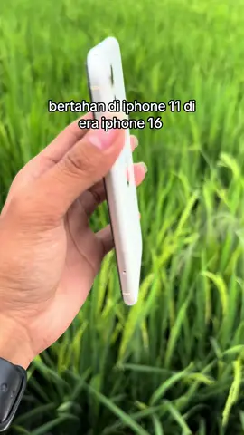 iphone 11 😍