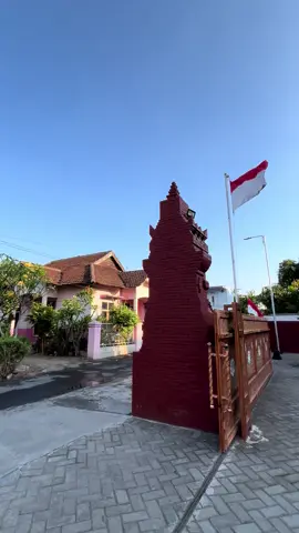 🤍🪷#padepokannganjuk #pusatmadiun #1922 #fypage 