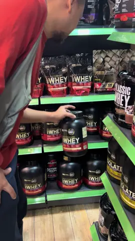 Just another girl on the subway #she #got #whey 