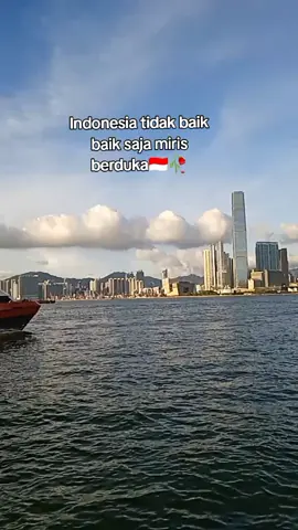 Sejarah Indonesia🇮🇩🥀#tkwhongkong🇮🇩🇭🇰 