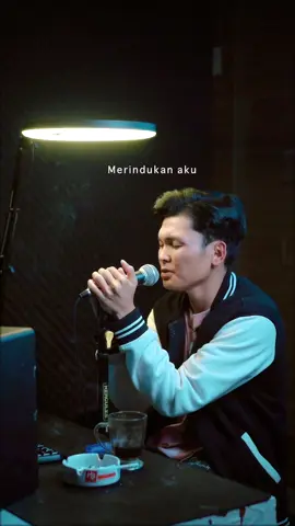 Bukan Cinta Manusia Biasa (DEWA19) COVER Berasap-asap🌫️🌫️💨🥀