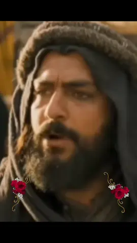 sonsuz salât ve selam sevgili peygamber efendimize 🕊️🕊️Allâhümme Sâlli Âlâ Sêyyîdınâ Muhammed'in Vê Âlâ Àli Sêyyîdınâ Muhâmmêd🥀s.a.v🥀 🕊️🕊️Allâhümme Sâlli Âlâ Sêyyîdınâ Muhammed'in Vê Âlâ Àli Sêyyîdınâ Muhâmmêd🥀s.a.v🥀 🕊️🕊️Allâhümme Sâlli Âlâ Sêyyîdınâ Muhammed'in Vê Âlâ Àli Sêyyîdınâ Muhâmmêd🥀s.a.v🥀#kesfett #kesfetteyizzzzz #kesfettürkiye #fypvıraltıktok #viral, viral, viral, viral